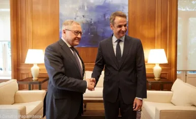 Media Name: klaus_and_kyriakos.jpg