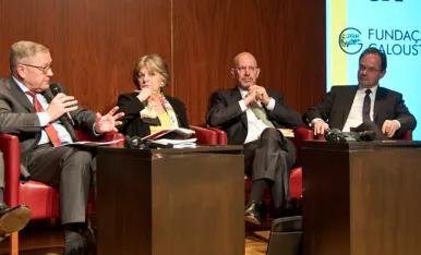 Media Name: klausatgulbenkian20190322.jpg