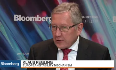 Media Name: klausbloomberg.png