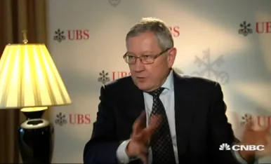 Media Name: klauscnbc.png