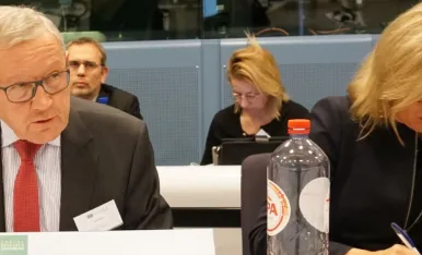 Media Name: klausdgecfinresearchconfbrussels20191115.jpg