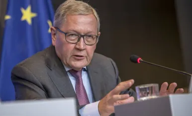 Media Name: klauseg1oct.jpg