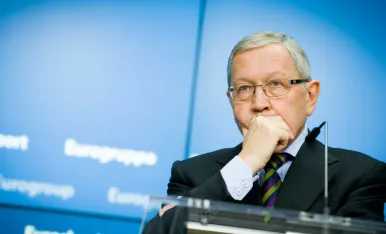 Media Name: klauseurogroup20161205slider.png