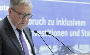 Media Name: klausfinanzmarktklausur2.jpg