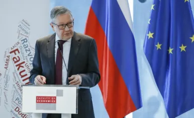 Media Name: klausljubljana20180202.jpg