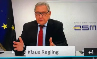 Media Name: klauspcsegtwitter.jpg