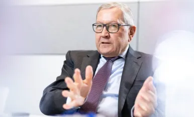 Media Name: klausregling1920x560.jpg