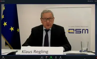 Media Name: klausregling2020-05-08.png