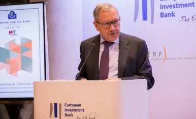 Media Name: klausreglingeibecbconference201811281.jpg