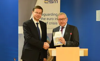 Media Name: klausreglingesmbook20191029.jpg