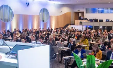 Media Name: klausreglinghelsinki201909301920x560.jpg