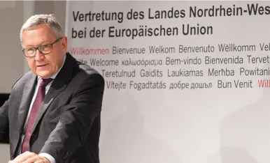 Media Name: klausreglingnorthrhinewestphalia20190129.jpg