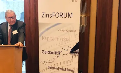 Media Name: klausreglingzinsforum21920x560.jpg