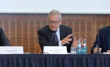 Media Name: klaussafefrankfurt1920x560.jpg