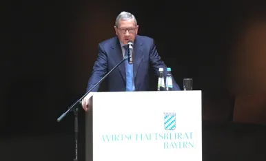 Media Name: krmunich201807232.jpg