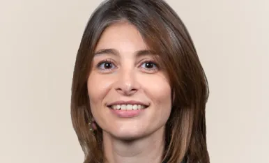 Media Name: lauresalducci-headofhrandorganisation.jpg