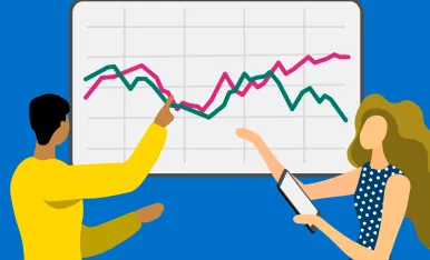Media Name: market20access20blog.jpg