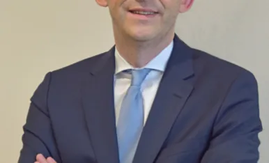 Media Name: mauricehickey.jpg