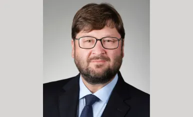 Media Name: nicolaslider2.png