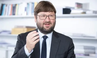 Media Name: nicolaslider3.jpg