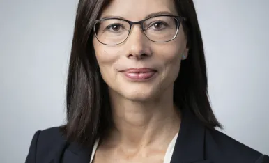 Media Name: nicoletta.jpg