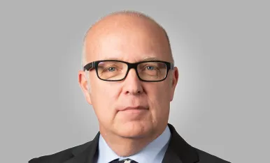 Media Name: paolofioretti-1920.jpg