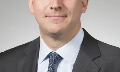Media Name: pierre-henrifinalcropped0705best.jpg