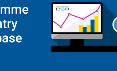 Media Name: programme-database-slider-07.png