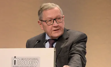 Media Name: regling1920x560.jpg