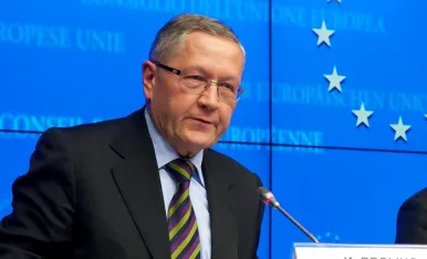 Media Name: regling3.jpg