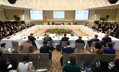 Media Name: rfa-research-seminar.jpg