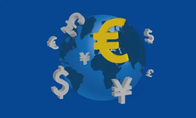 Media Name: role-of-euro-blog.png