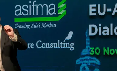 Media Name: rolfasifma1920x560reduced.jpg