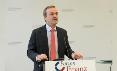 Media Name: rolfbmf1920x560-2.jpg