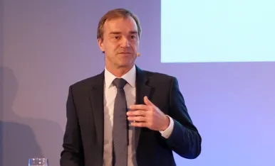 Media Name: rolfconventma20190507.jpg