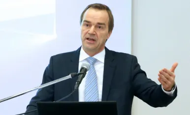 Media Name: rolfebiconference1920x560.jpg