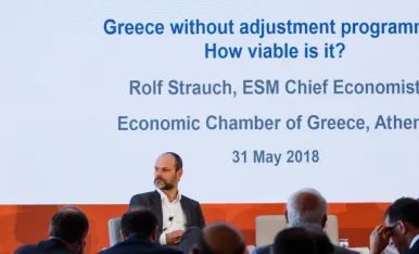 Media Name: rolfeconomicchamberofgreeceslider.jpg