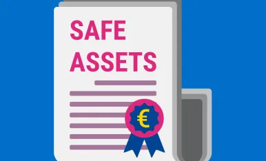 Media Name: safe20assets20blog.jpg