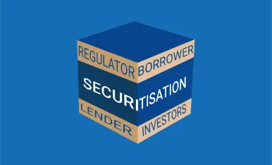 Media Name: securitisation_-_blog.png