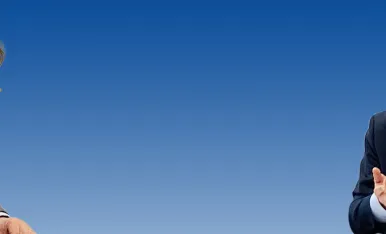 Media Name: slider20-20podcast20-20rolf.jpg
