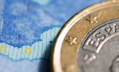 Media Name: spain-euro-reduced-1920.jpg