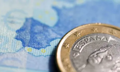 Media Name: spain_euro_reduced.jpg