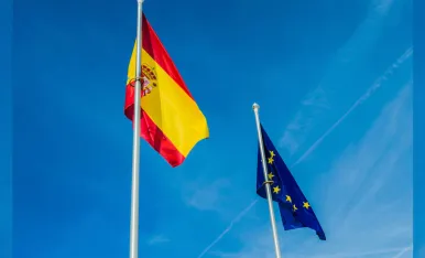 Media Name: spains6thearlyrepayment2reduced.jpg