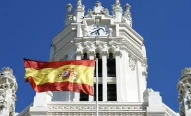 Media Name: spainthumb.jpg