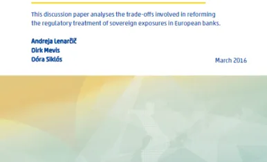 Media Name: tackling-sovereign-risk-european-banks.png