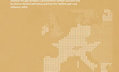 Media Name: wp39_cover.jpg