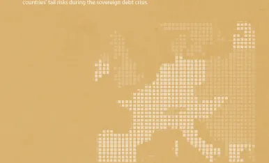 Media Name: wp45_cover.png