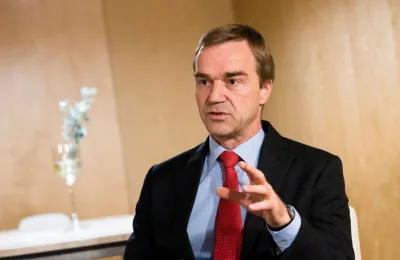 Media Name: 1920pxx560px-20170630rolfexpansion.jpg