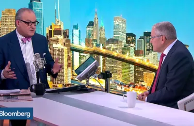 Media Name: 1920pxx560px-bloombergsurveillance5oct2016.png