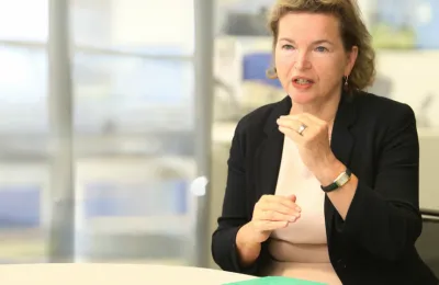 Media Name: 1920pxx560px-gertrudetumpel-gugerell.png